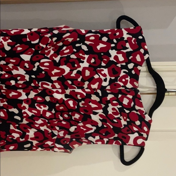 Calvin Klein dress - Picture 4 of 5